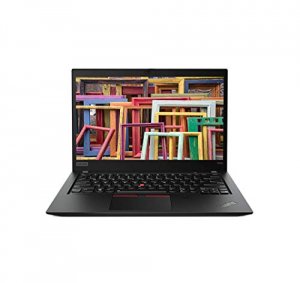 Lenovo 20NX001WUS Topseller Notebooks