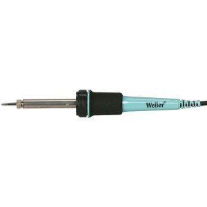 Weller WP35 35w Prof Soldering Iron