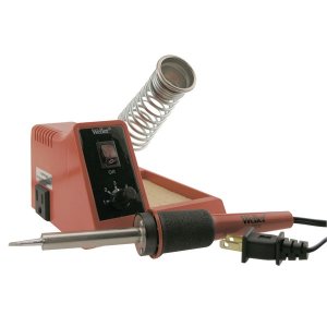 Weller WLC100 40w Soldering Station