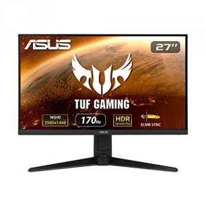 Asus VG27AQL1A Mntr  27