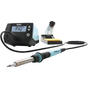 Weller WE1010NA We1010 Soldering Iron