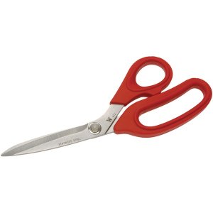 Wiss W812 8 12 Household Scissor