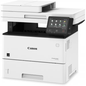 Axis 2223C023 Image Class D1650 Multifunction