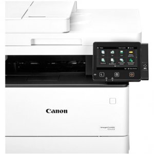 Axis 2223C023 Image Class D1650 Multifunction