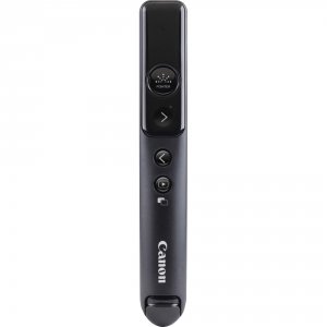 Canon 2927C002 Pr1100-r Wireless Presenter - Laser - Wireless - Radio 