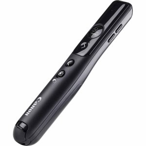 Canon 2927C002 Pr1100-r Wireless Presenter - Laser - Wireless - Radio 