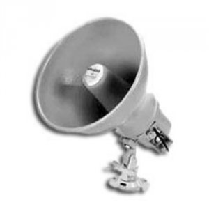 Wheelock WHST-H15 Weatherproof 15 Watt Horn