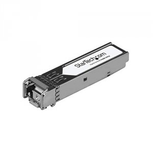 Startech 10056-ST Extreme Networks 10056 Compatible Sfp Module - 1000b