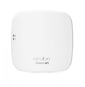 Apple R2W95A Aruba Instant On Ap11 (us) 2x2