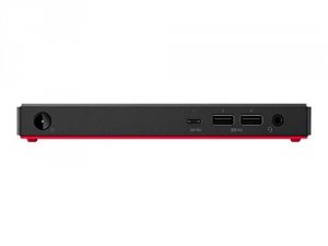 Lenovo 11AD0027US Thinkcentre M90n-1, Intel Core I5-8265u (1.60ghz, 6m