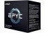 Amd 100-100000045WOF Cpu 100-100000045wof  Epyc Model 7502p 22c Retail