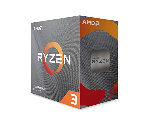 AMD-100100000284BOX