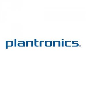 Poly 90216-01 Plantronics