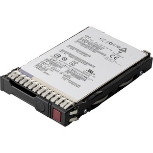 Apple P09090-B21 800gb Sas Mu Sff Sc Ds Ssd