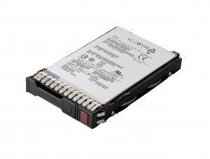 Apple P09090-B21 800gb Sas Mu Sff Sc Ds Ssd