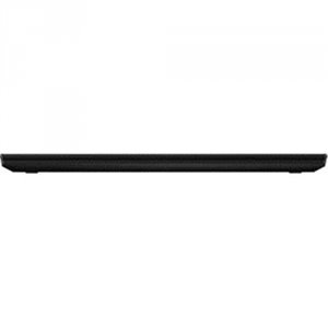 Lenovo 20RH0014US P43s,w10p,i7,16gb,256gb,3yr