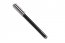 Livescribe APX-00040 Symphony Black