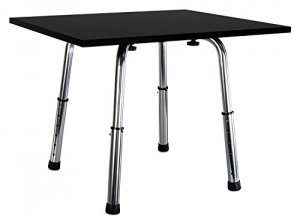 Relaunch MI-7932 This Mount-it Tabletop Standing Desk Will Fit Most De