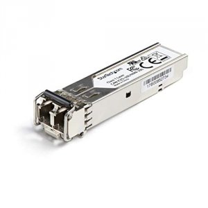 Startech CTPSFP1GESXS .com Juniper Ctp-sfp-1ge-sx Compatible Sfp Modul