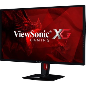 Viewsonic XG3220 Led Display - 32 Inch - 3840 X 2160 - 300 Cdm2 - 3,00