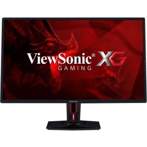 Viewsonic XG3220 Led Display - 32 Inch - 3840 X 2160 - 300 Cdm2 - 3,00