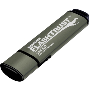 Kanguru XR1440 Flashtrust Usb3.0 Flash Drive With Digitally Signed Sec