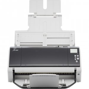 Fujitsu PA03710-B005 Fi-7480 Departmental Scanner