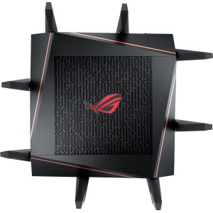 Asus GT-AC5300 Rog Rapture Gt-ac5300 Triband