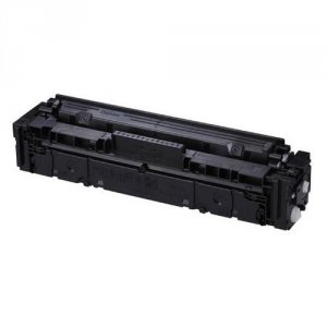 Axis 3028C001AA Canon (crg-054 H Bk) High Yield Black Toner Cartridge 