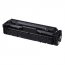 Axis 3028C001AA Canon (crg-054 H Bk) High Yield Black Toner Cartridge 