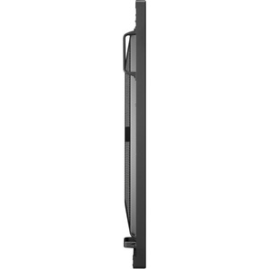 Comprehensive V654Q Multisync  65indirect Led