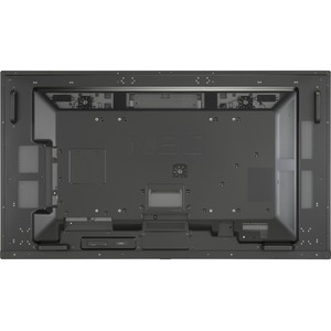 Comprehensive V654Q Multisync  65indirect Led