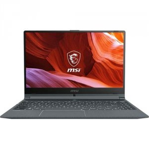 Msi MODERN14014 Computer