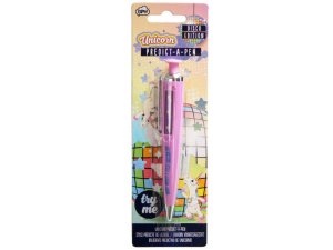 Bulk MK311 Unicorn Predict-a-pen