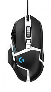 Logitech-910-005728