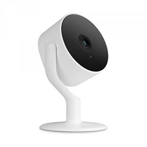 Aluratek AWC02F Portable 1080p Hd Usb Webcam