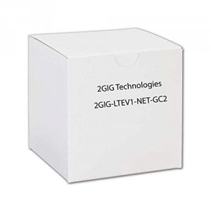 2GIG-LTEV1-NET-GC2