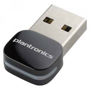 Poly PL-BT300-M Plantronics Pl-bt300-m Bluetooth Usb Dongle 85117-01 M