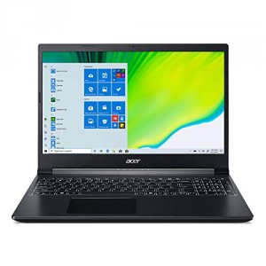 Acer NH.Q81AA.001 15.6 G9 I5 9300h 8g 512g W10h