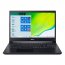 Acer NH.Q81AA.001 15.6 G9 I5 9300h 8g 512g W10h