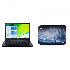 Acer NH.Q81AA.001 15.6 G9 I5 9300h 8g 512g W10h