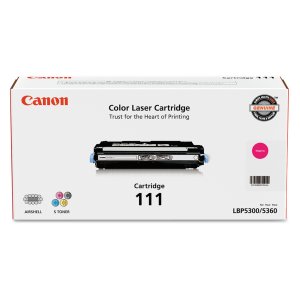 Axis CNM1658B001 Canon Imagerun Lbp-5360