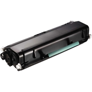 Aerohive YY0JN Dell  Black Toner