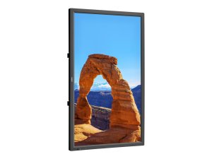 Comprehensive V323-3 32 Led Lcd Public Display