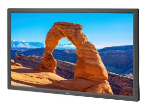 Comprehensive V323-3 32 Led Lcd Public Display