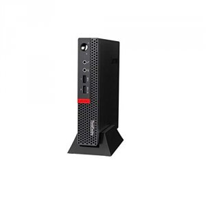 Lenovo 10TL001HUS Topseller Desktops