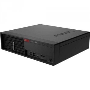 Lenovo 30D10017US Topseller Workstations