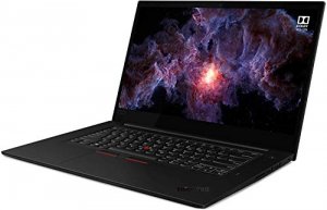 Lenovo 20QV0009US Topseller Tp X1 Ex G2 I7-9750h