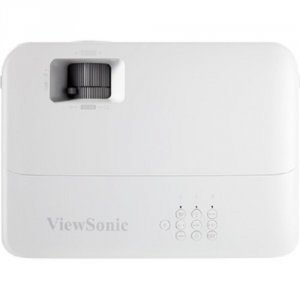 Viewsonic PG706HD 