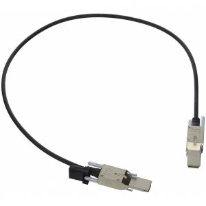 Cisco STACK-T4-3M 3m Type 4 Stacking Cable